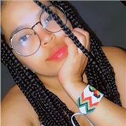 Docente en biología para clases particulares